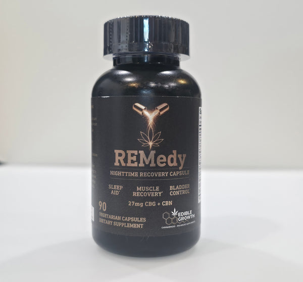 REMedy