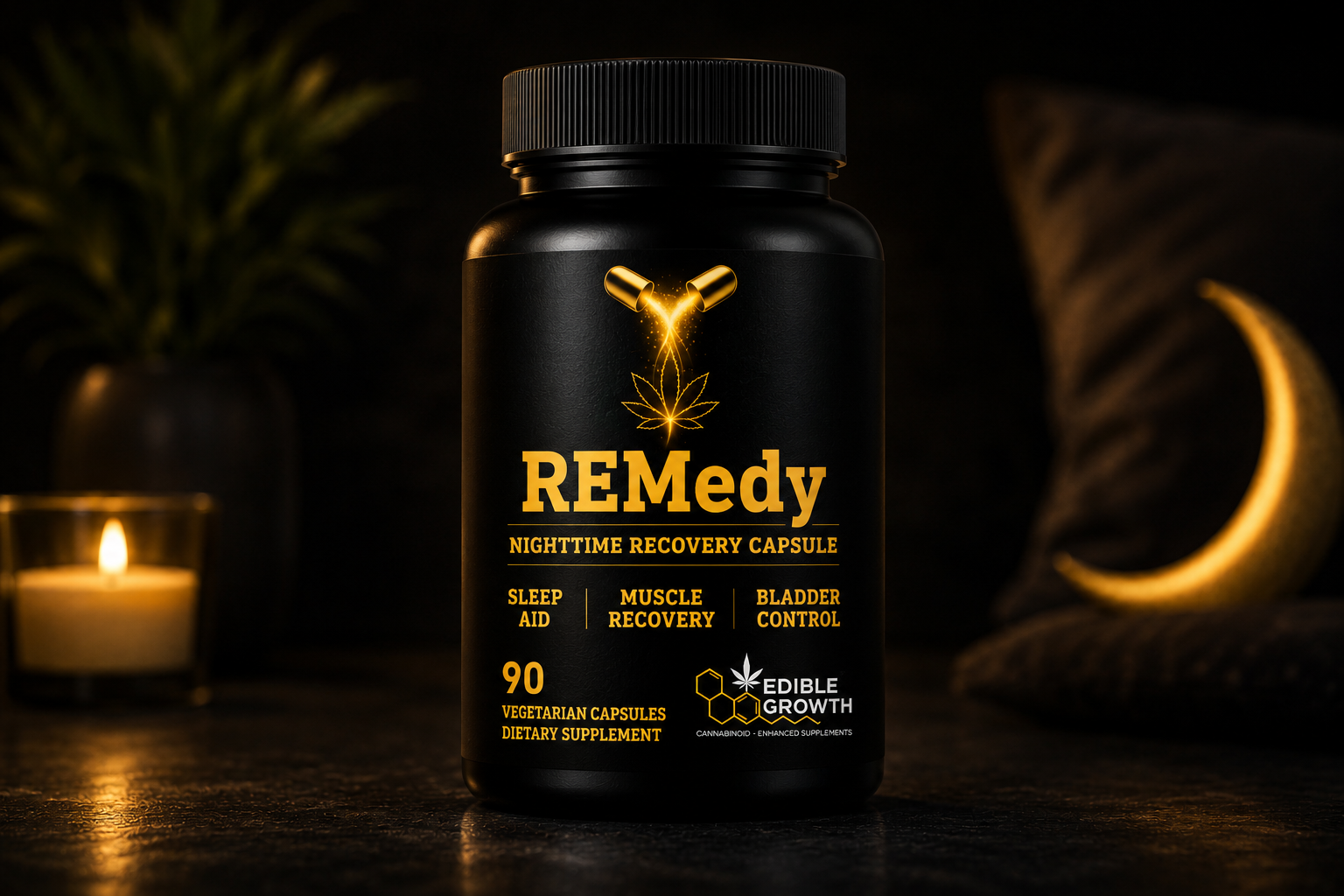 REMedy