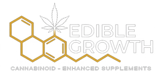 Edible Growth
