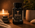 REMedy