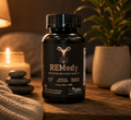 REMedy