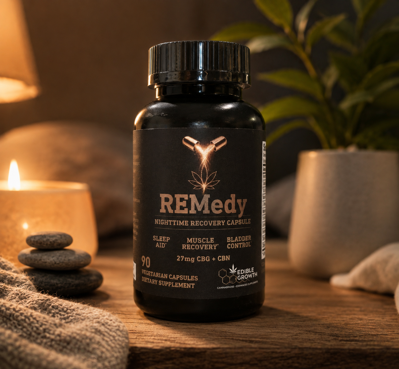 REMedy